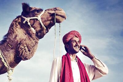 Mobile phone production in India may reach 500 million in 2 years: Report