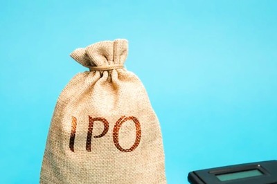 Rekha Jhunjhunwala-Backed Baazar Style Retail IPO to Open on August 30: All You Need to Know