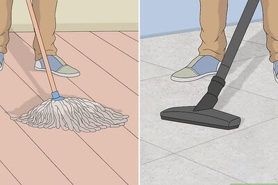 The Best Way to Apply Polyurethane to Wood: Techniques & Tips