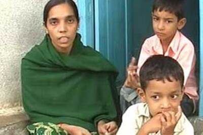 Nimbalkar' driver's family waits for justice