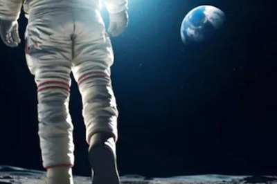 NASA Moon Mission Challenge: Chance to Win Rs 25 Crore!