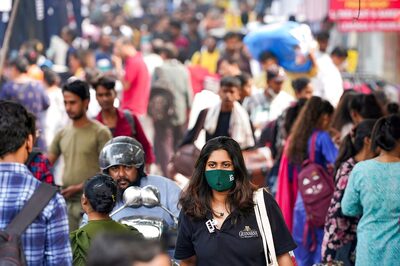 WB Teachers Recruitment 'scam': Court Takes Cognisance of ED Charge Sheet Against Manik Bhattacharya, Others