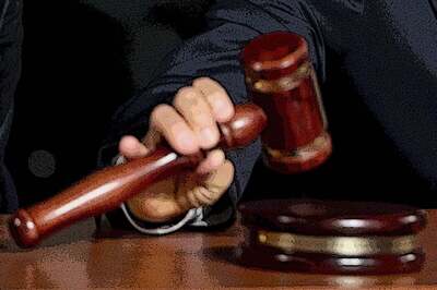 28 Years After Murder of Kerala's Sister Abhaya, CBI Court Verdict Expected Today