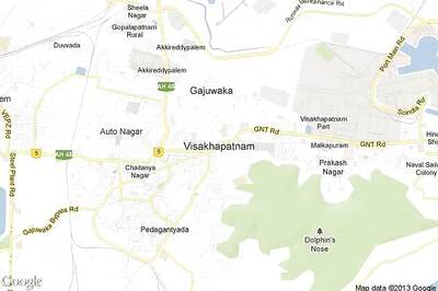 Andhra Pradesh: School of Wonder Kids secures place in India Book of Records