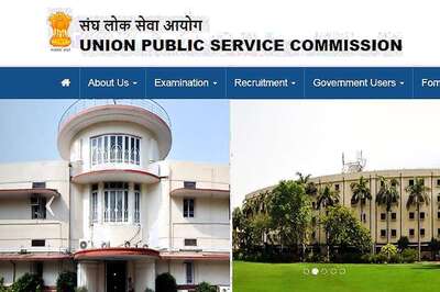 UPSC to Declare Marks of Civil Services Exam 2019 after September 7