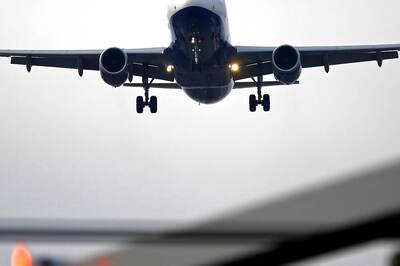 Shivamogga Airport in Karnataka to be Inaugurated by PM Modi on February 27