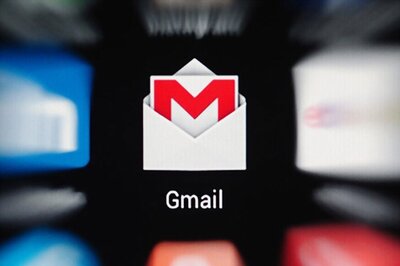 Google's Mailing App 'Inbox' to Discontinue From March 2019