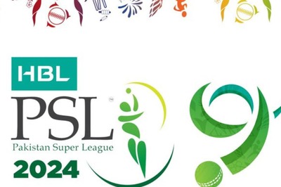 Pakistan Government Stops PCB from Selling PSL and International Media Rights