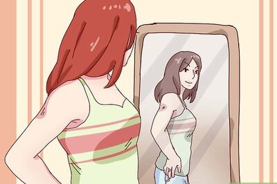 How to Make a Man Fall in Love with You