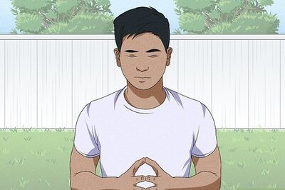 How to Develop the 'Sherlock Holmes' Intuition