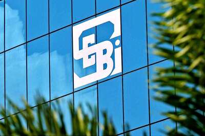 Promoters Must Disclose Shares Received in Gift: SEBI