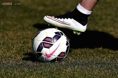 Mohun Bagan extend I-league supremacy with 1-0 win over East Bengal