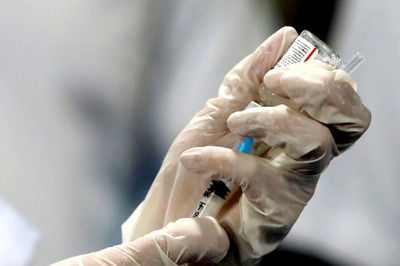 From January 1, Only Fully Vaccinated People Will Be Allowed in Malls, Theatres in Haryana