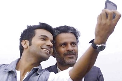 'Aligarh' is a portrait of loneliness, says Hansal Mehta