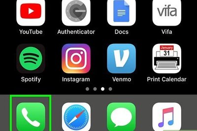 How to Contact DoorDash
