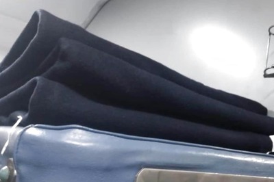 Indian Railways Update: Western Railway Resumes Linen Services in 31 Trains Including Ahmedabad-Delhi Rajdhani Express