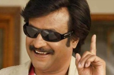 Soundarya on father Rajinikanth: He's the best, can do the impossible
