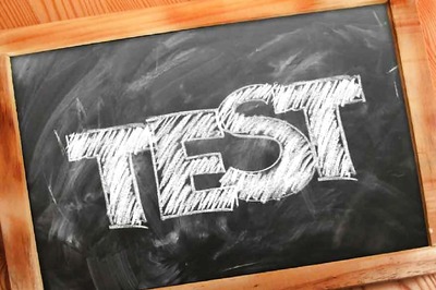 BSEH Haryana Admit Card 2021 for Class 10, 12 Compartment, Special Exam Released at bseh.org.in, Direct Link