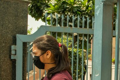 What is Next for Ukraine-Return Medical Students? Experts Suggest 3 Ways Out