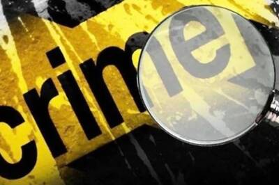 UP Man Kills Mother For Not Serving Him Dinner