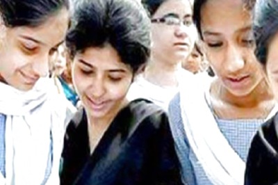 CBSE 12th Result Is Out! Here's Why It May Not Be A Bad Idea To Take A Gap Year In COVID Times