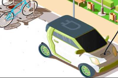 Specialization in Electric Vehicle: Latest Course Which Can Pave Way to Lucrative Career