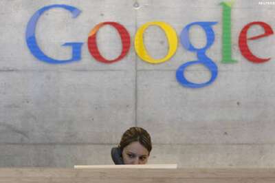 Google soon to launch TV software