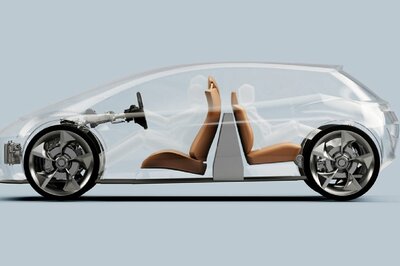 From Tyres to Battery - A List of Parts That Need Regular Replacement for Healthy Vehicle