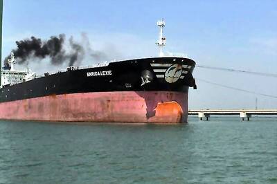 Fisherman's kin refuse to meet Italian minister