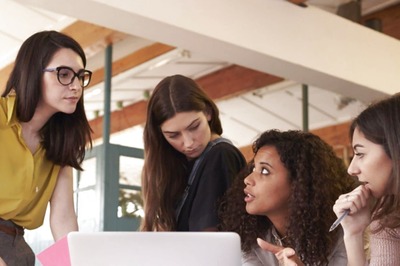 NIIT, Axis Bank Launch FinTech Engineering Course With Offer to Work at Freecharge