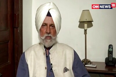 News18 Rising India Summit: 'India Can Become a Global Superpower by 2030 But Must Deal with a Rising China'