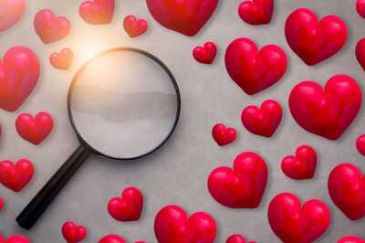 Can Matchmakers Help Us Find Love? Know More