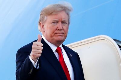 US Senate Panel Targets Chinese Banks With North Korea Sanctions