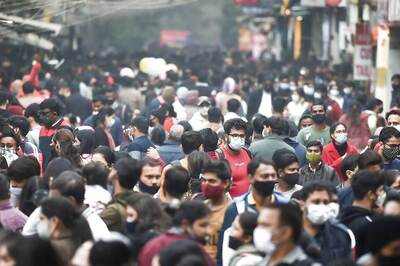 Traders Body CAIT Opposes Odd-even Scheme for Delhi Markets; See Details