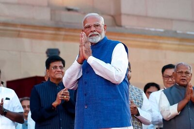 Looking Back at Words & Slogans by PM Modi That Have Aged Well in His 23-Year ‘Jan Seva’