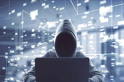 Former Karnataka CM's OSD Falls Prey to Sextortion, Loses Rs 6.8 Lakh After Video Call; Complaint Filed