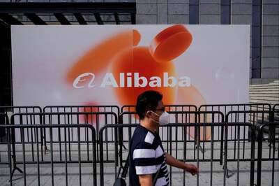 Alibaba Cloud Suffers Second Service Outage In A Month: All Details