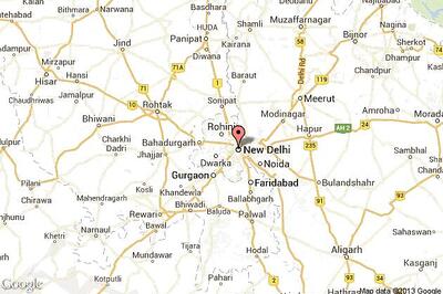 Mumbai gangrape: Outrage resonates in Lok Sabha today