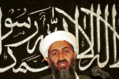 What's the Row Over Osama bin Laden's 'Letter to America' That Went Viral?