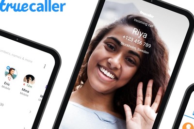Truecaller Is Getting These New Features On Android