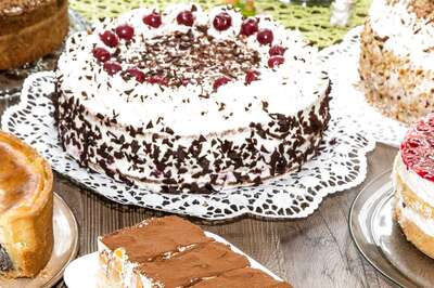 World Obesity Day 2023: Foods That May Contribute to Weight Gain