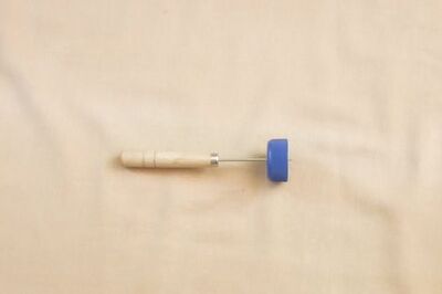 How to Make a Gravity Bong in 10 Minutes