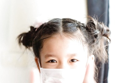 England To Offer Covid Vaccines For 12-15 Age Category