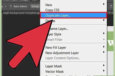 How to Remove an Item in Photoshop: Complete Guide