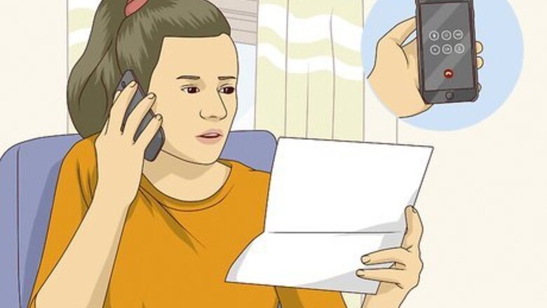 How to Deal with Debt Collection During the COVID-19 Pandemic