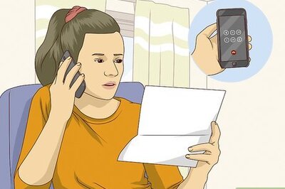 How to Deal with Debt Collection During the COVID-19 Pandemic