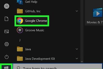 How to Put Your Android in Service Mode: You Need a Code