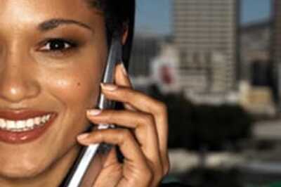 SC raps govt for telemarketing rules, calls it a 'nuisance'