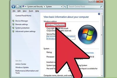 How to Root the Kindle Fire HD