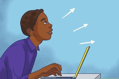 How to Make a Funny Movie Spoof